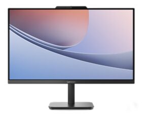 All-in-one Lenovo V100