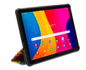 Tablet advance SP3703