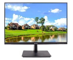 monitor teros TE2420CS