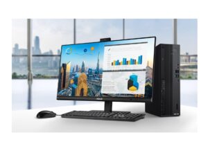 Lenovo Thinkpad L16 Gen 2