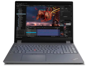 lenovo-notebook-ws-lenovo-thinkpad-p16-gen2-16-wuxga-ips-core-i7-13700hx-2150g-32gb-ddr5-5600-first-variant-sku-1020732_540x